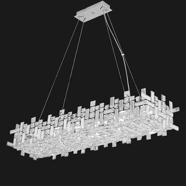  Tetris NCS 363/1/155 