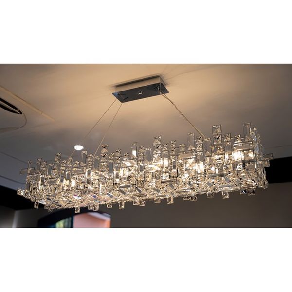  Tetris NCS 363/1/155 