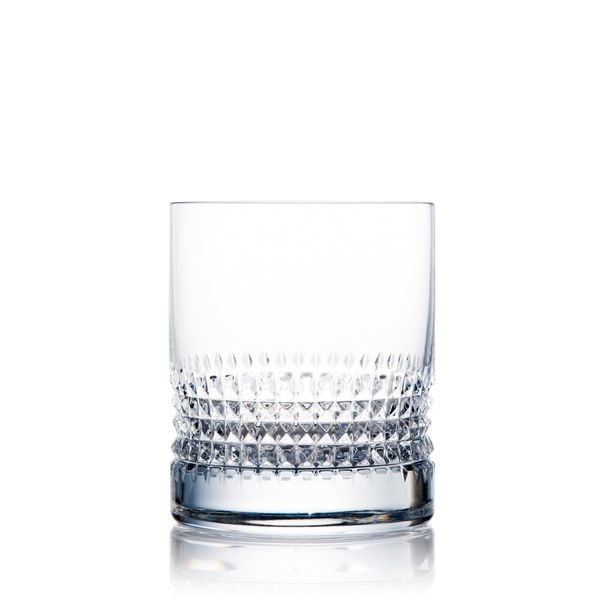  Cốc pha lê Diamond 