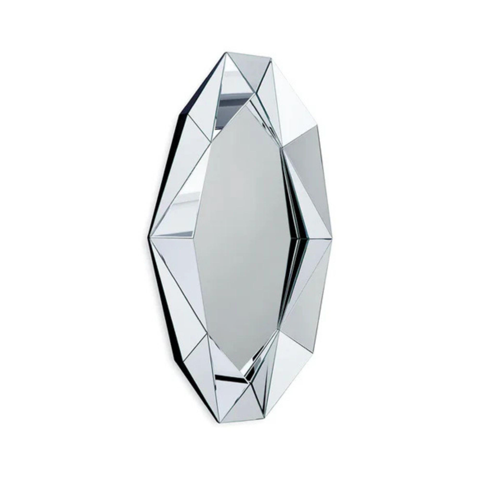  Gương Diamond size XL Reflections Copenhagen 