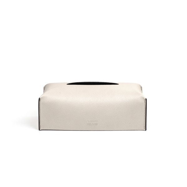  Hộp khăn giấy Liverpool Cream Pinetti 