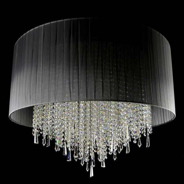  Cappello 8 