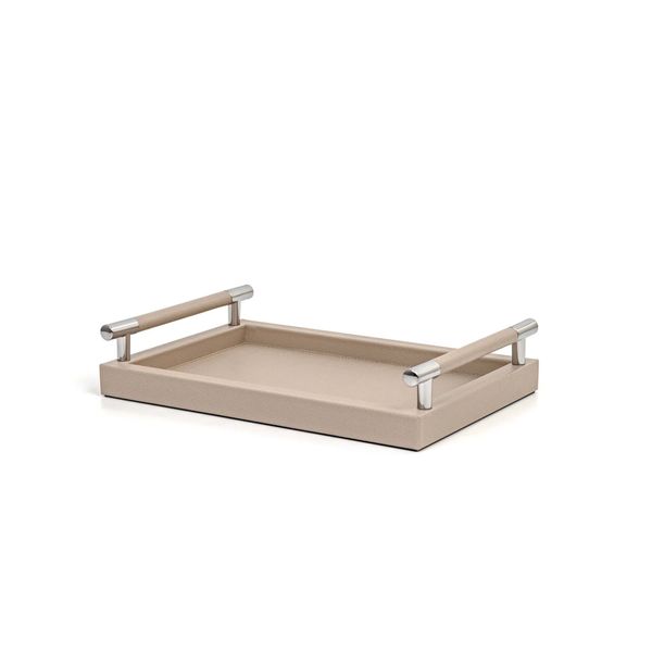  Khay chữ nhật Dedola Pinetti 