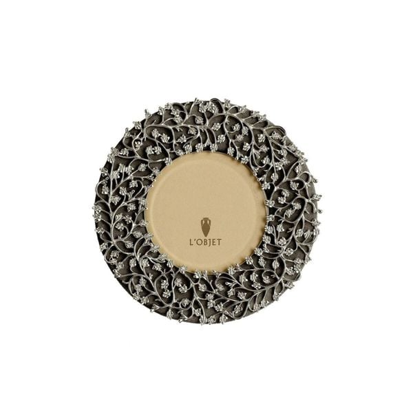  Khung ảnh tròn Lorel L'objet 