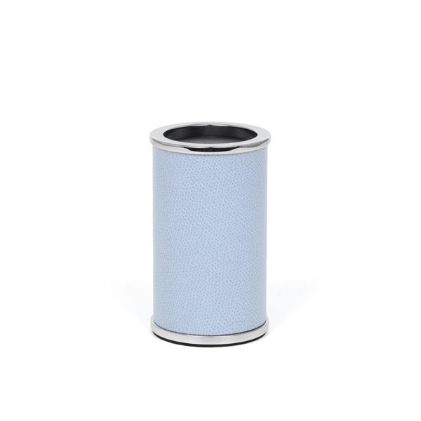  Lọ đựng bàn chải Olimpia 11cm Pinetti 