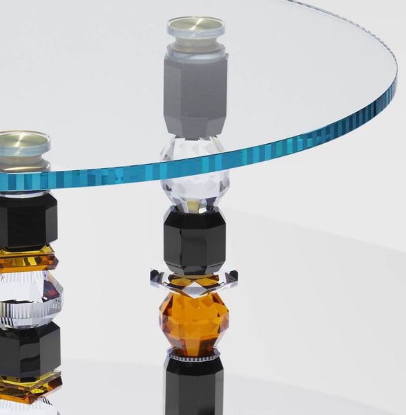  Bàn Louisiana Table Reflections Copenhagen 