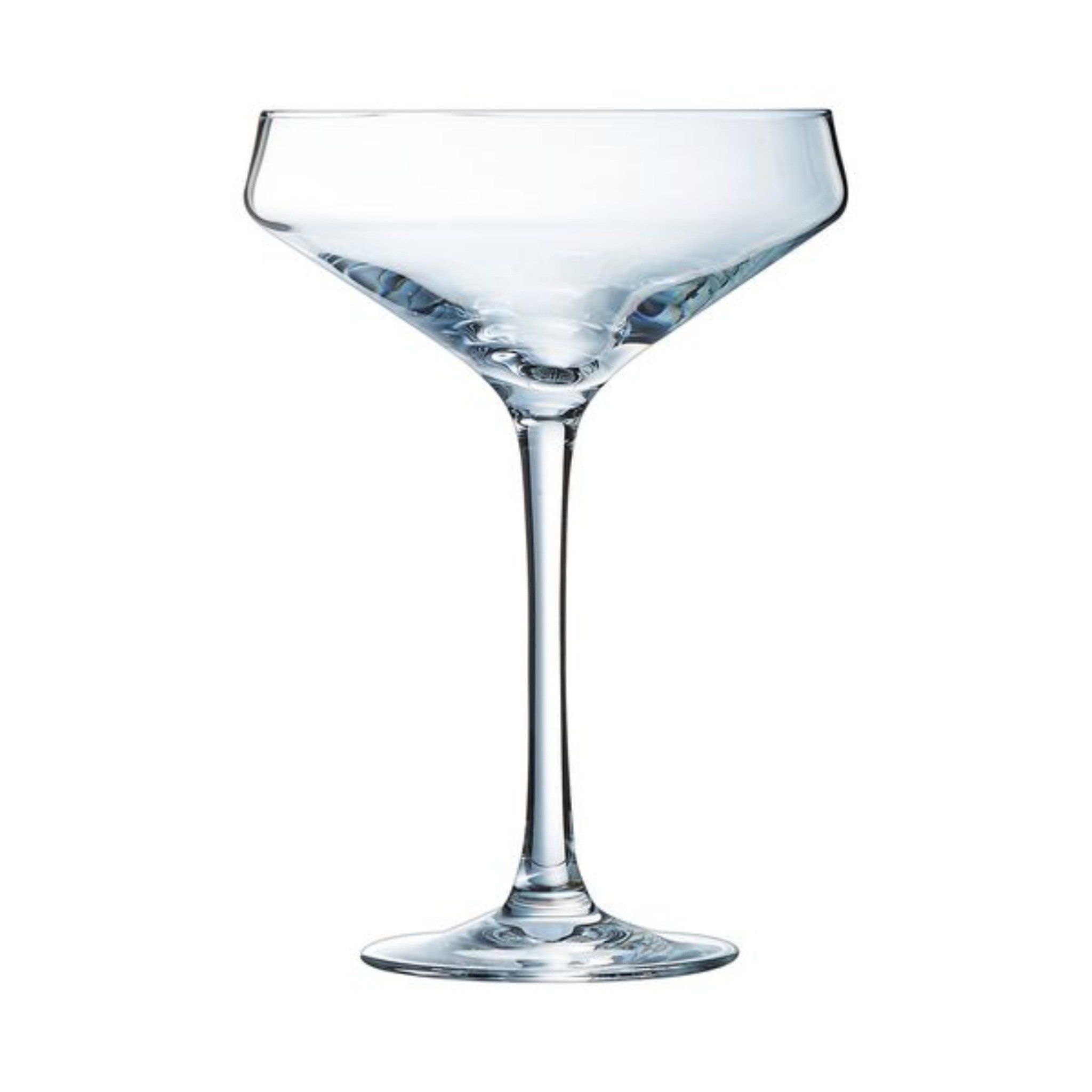  Ly cocktail 300ml C&S 