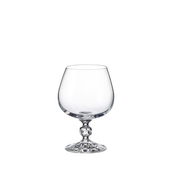  Ly táo trơn 250ml 