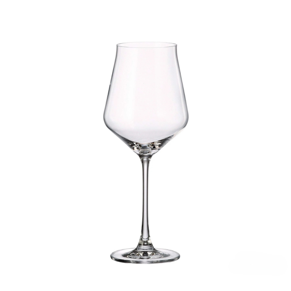  Ly vang Alca 450ml 
