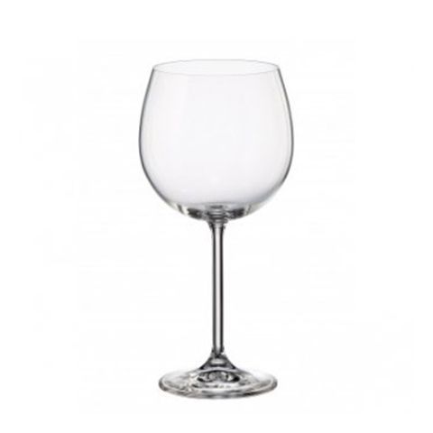  Ly vang Maxima 570ml 
