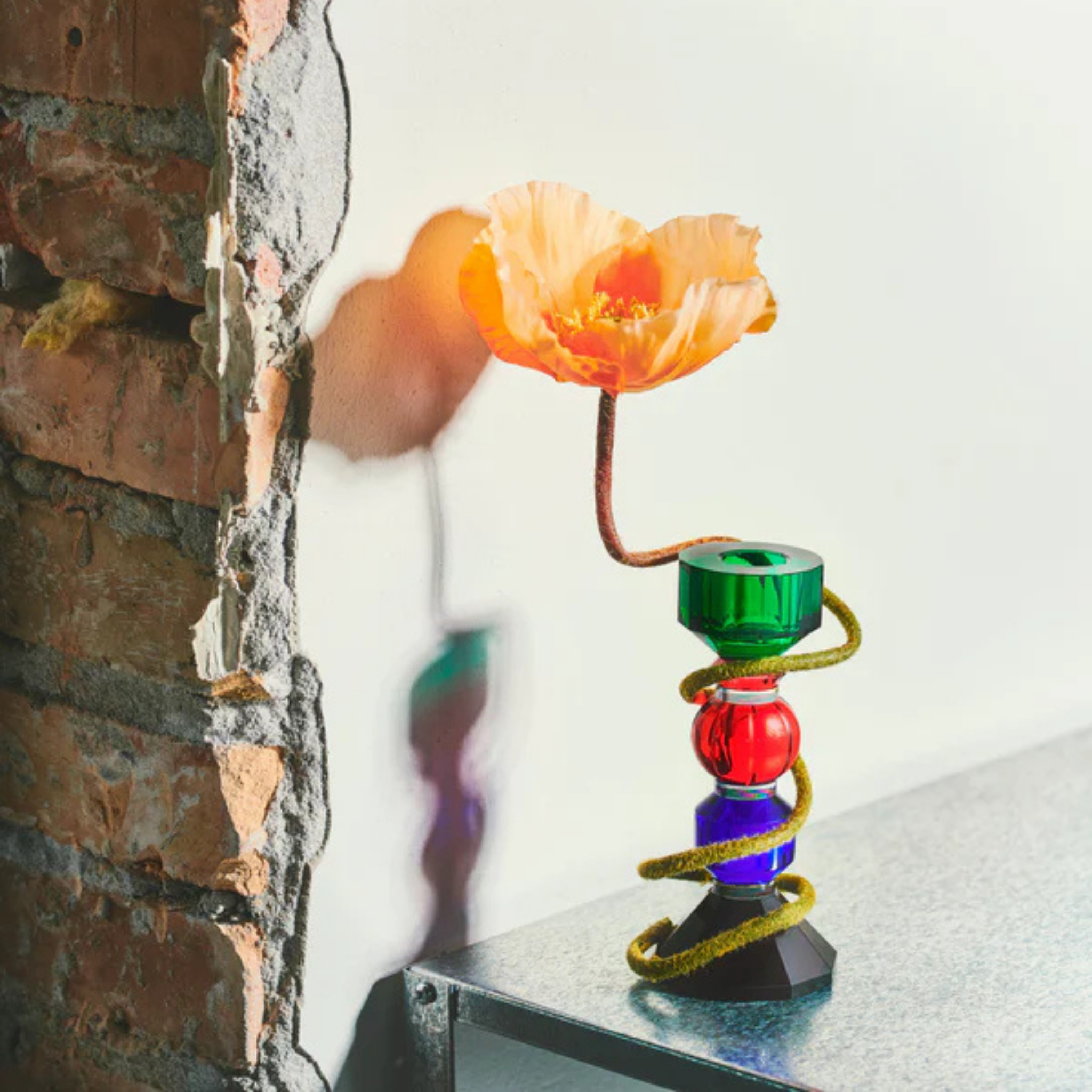  Chân nến Aya Reflections Copenhagen 