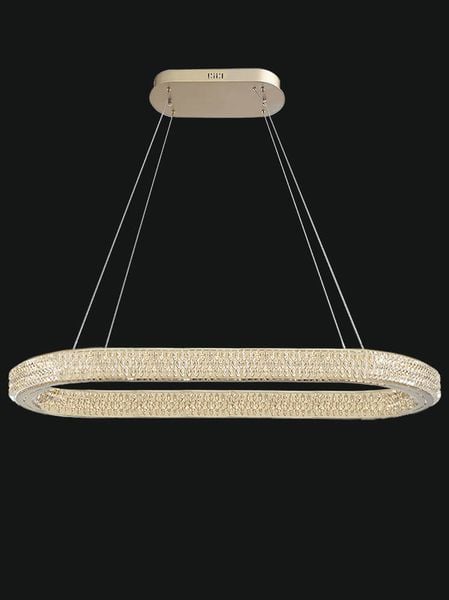  Cerchi di Luce NCS 492/1/120 