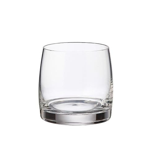  Bộ cốc Pavo trơn 230ml 