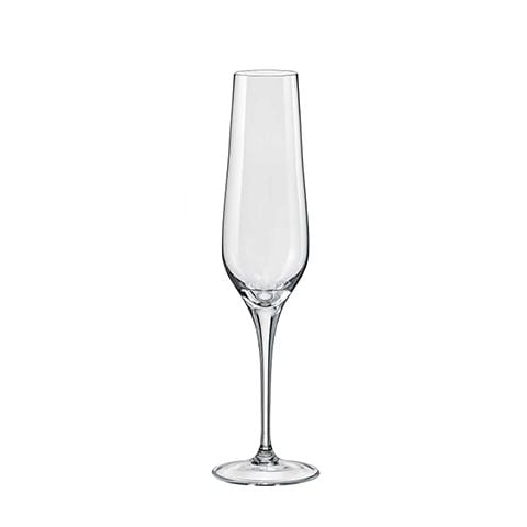  Ly vang Rebecca 195ml 