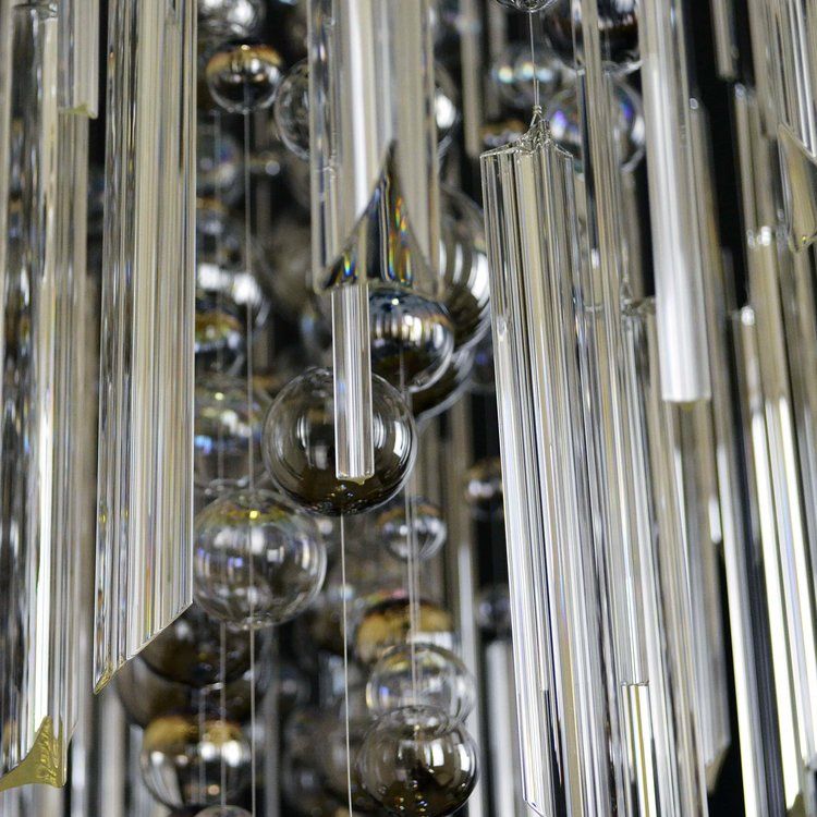  Rods & Bubbles 15 