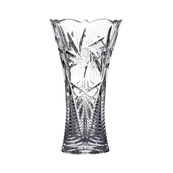  Lọ hoa bó mạ xoáy 