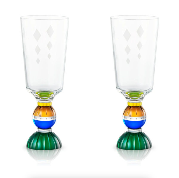  Set 2 ly cao Ascot Reflections Copenhagen 