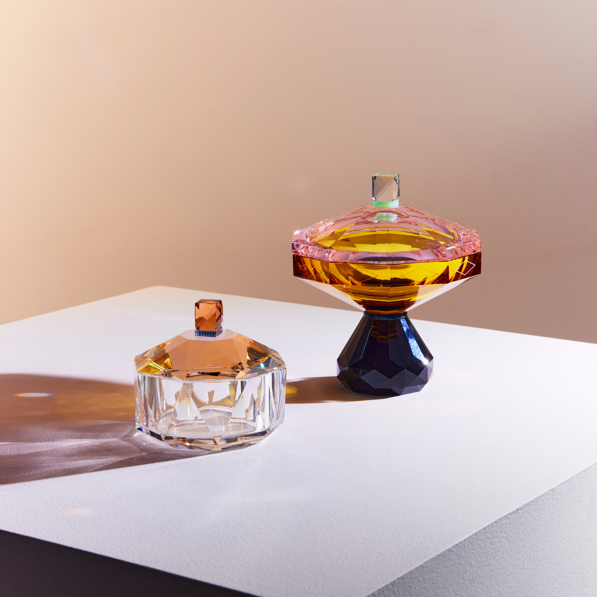  Thố New Haven Blush Reflections Copenhagen 