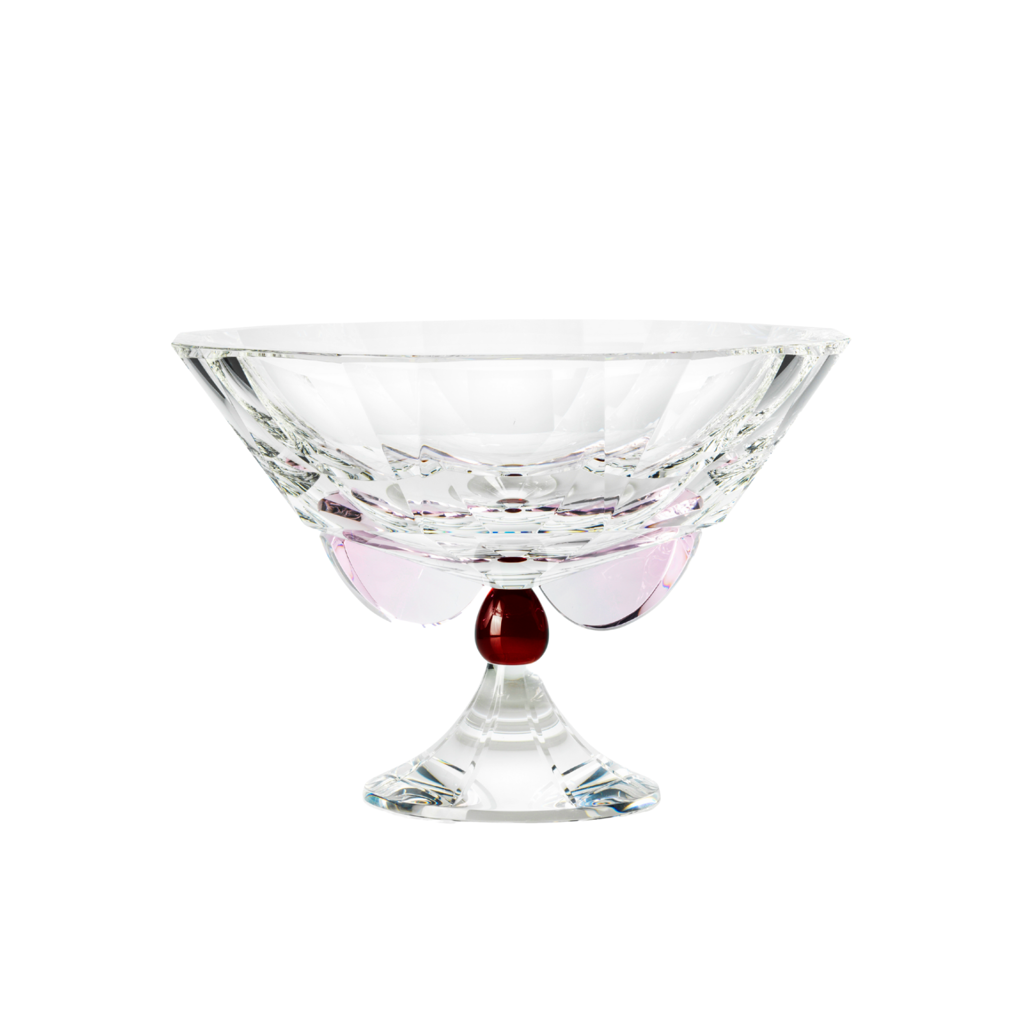  Tô chân đế  Amira Reflections Copenhagen 