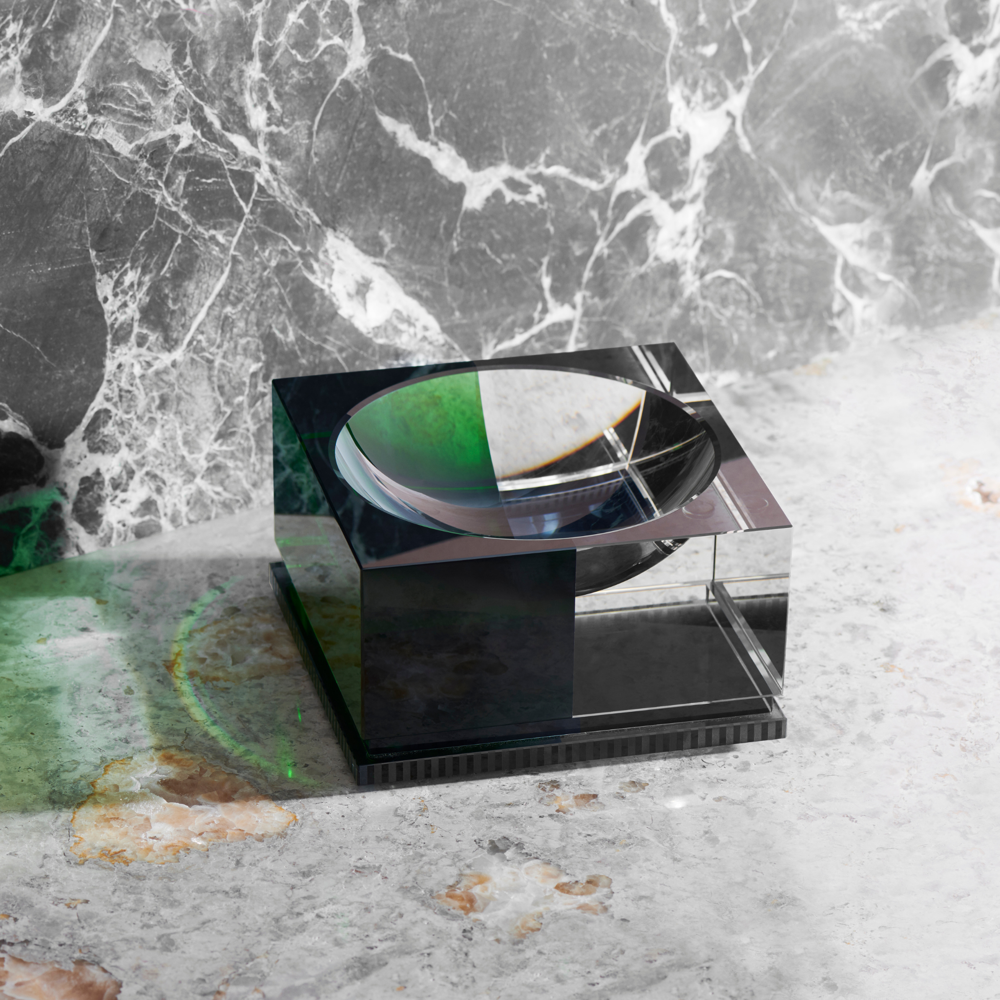  Tô Denver size L Reflections Copenhagen 