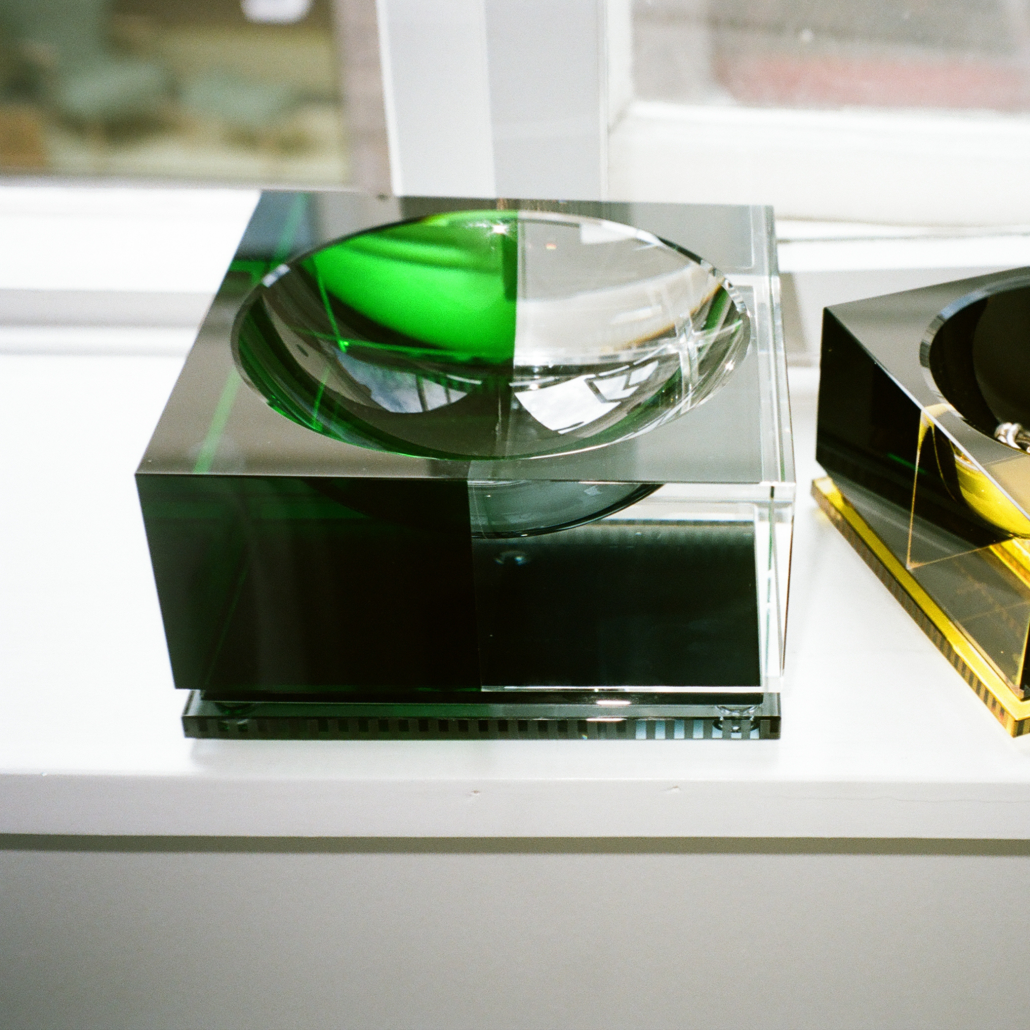  Tô Denver size L Reflections Copenhagen 