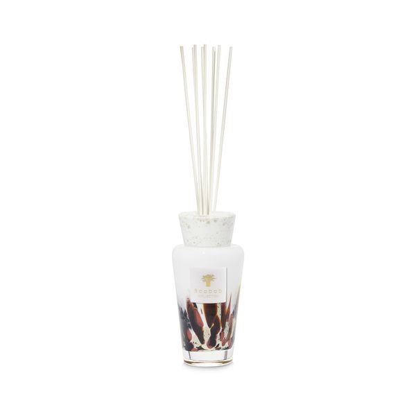  Khuếch tán hương 250ml Totem Rainforest Tanjung Luxury Baobab 