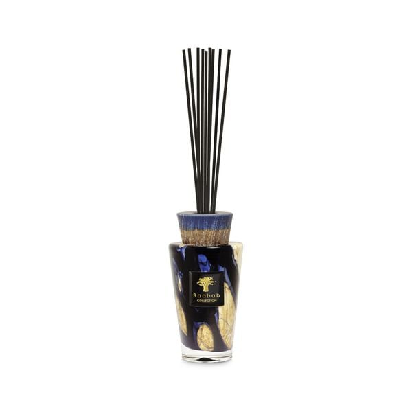  Khuếch tán hương 250ml Totem Stones Lazuli Luxury Baobab 