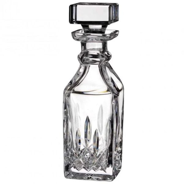  Bình rượu mini Lismore 