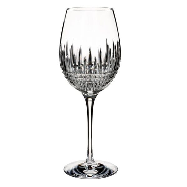  Ly vang Goblet Essence Wateford 660ml 