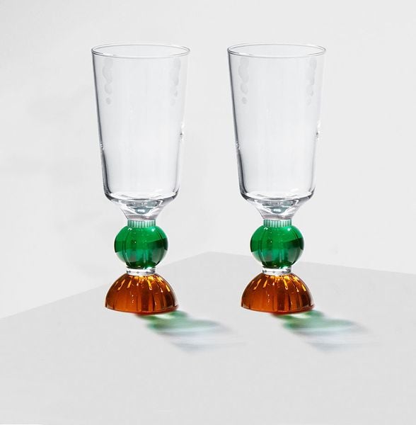  Set 2 ly cao Windsor Reflections Copenhagen 