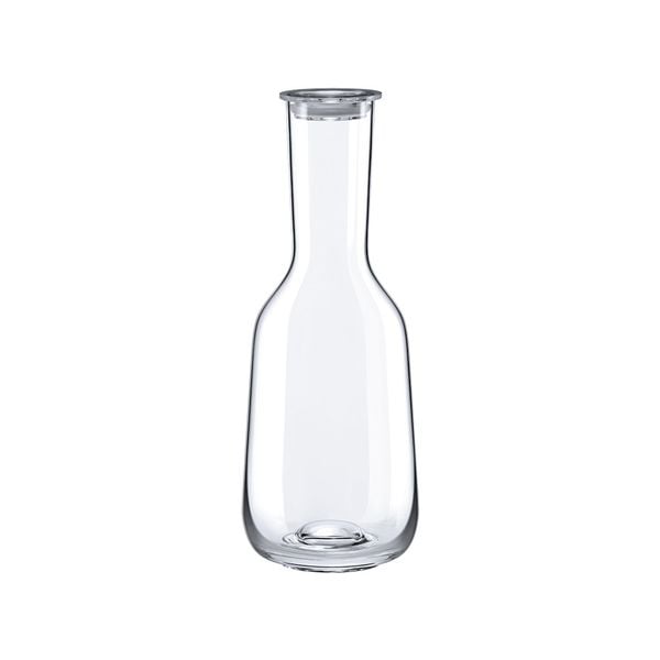  Bình nước Aquara 980ml 