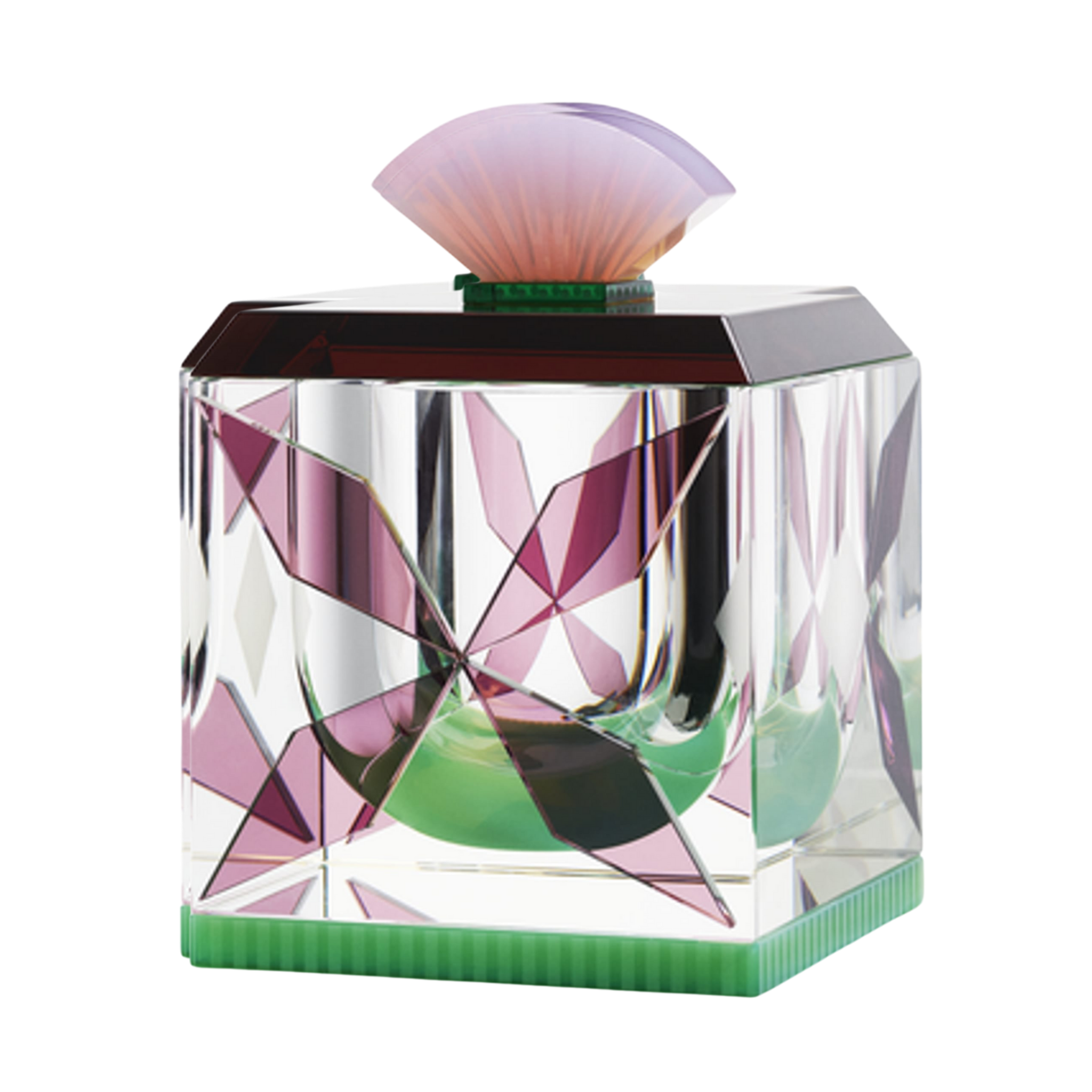  Xô đá Wilson Reflections Copenhagen 