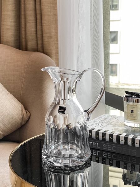  Bình nước có quai Pitcher Aulide 