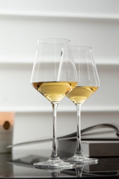  Ly vang Alca 450ml 