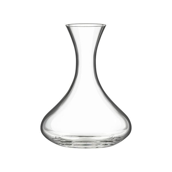 Bình lắc rượu vang Carafe 