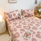  Cotton ORGANIC - KO CHĂN COK34 