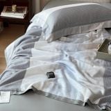  TENCEL 80S CHĂN HÈ - 04 