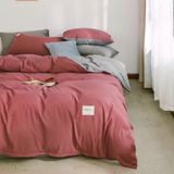  Cotton Basic - CT28 