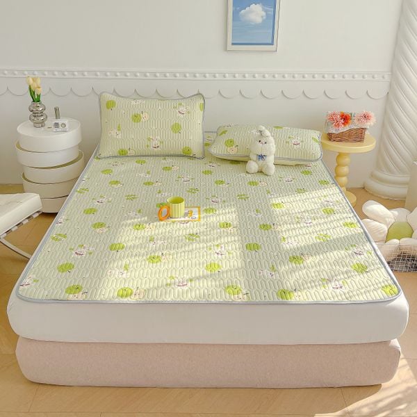  Chiếu TENCEL 3D - T33 