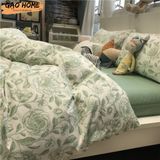  Cotton ORGANIC CO12 