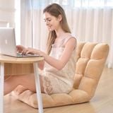  Ghế tatami 5 cấp độ - 60x120cm 