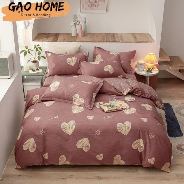  Cotton Korea - CP201 