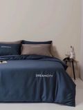  Lụa Dream - CLD02 
