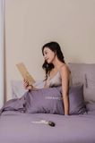  Lụa Dream - CLD03 