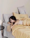  Lụa Dream - CLD05 