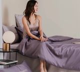  Lụa Dream - CLD03 