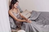  Lụa Dream - CLD04 