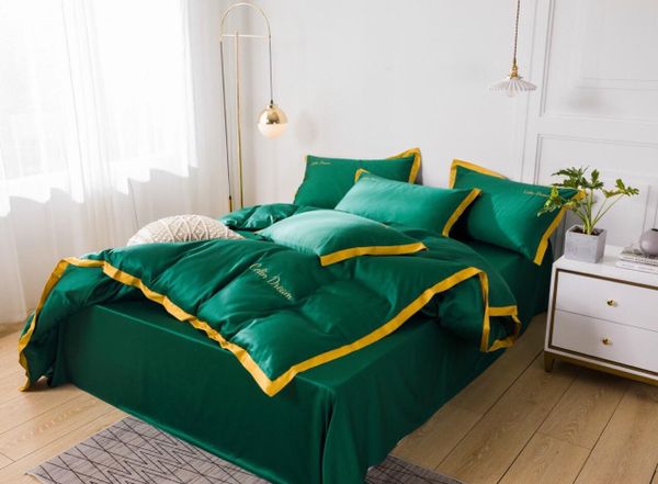  Lụa CELIN Dream - CLSLD01 