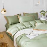  Lụa CELIN Dream - CLSLD03 