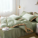 Lụa CELIN Dream - CLSLD03 